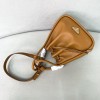 Bag-Par-205 サイズ  :  22 x 21 x 10.5cm