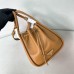 Bag-Par-205 サイズ  :  22 x 21 x 10.5cm