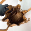 Bag-Par-205 サイズ  :  22 x 21 x 10.5cm