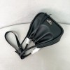Bag-Par-206 サイズ  :  22 x 21 x 10.5cm