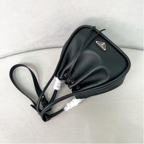 Bag-Par-206 サイズ  :  22 x 21 x 10.5cm