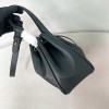 Bag-Par-206 サイズ  :  22 x 21 x 10.5cm
