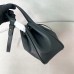 Bag-Par-206 サイズ  :  22 x 21 x 10.5cm