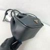 Bag-Par-206 サイズ  :  22 x 21 x 10.5cm