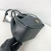 Bag-Par-206 サイズ  :  22 x 21 x 10.5cm