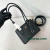 Bag-Par-207 サイズ  :  20 x 13.5 x 9.5cm