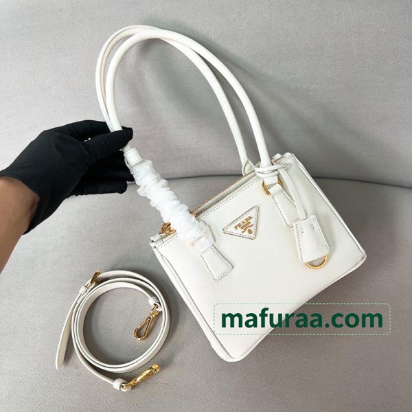 Bag-Par-208 サイズ  :  20 x 13.5 x 9.5cm
