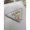 Bag-Par-208 サイズ  :  20 x 13.5 x 9.5cm