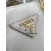 Bag-Par-208 サイズ  :  20 x 13.5 x 9.5cm