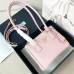 Bag-Par-209 サイズ  :  20 x 13.5 x 9.5cm