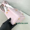 Bag-Par-209 サイズ  :  20 x 13.5 x 9.5cm