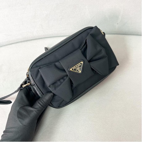 Bag-Par-210 サイズ  :  18.5 x 11.5 x 5cm