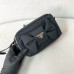 Bag-Par-210 サイズ  :  18.5 x 11.5 x 5cm