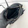 Bag-Par-210 サイズ  :  18.5 x 11.5 x 5cm