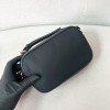 Bag-Par-210 サイズ  :  18.5 x 11.5 x 5cm