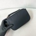 Bag-Par-210 サイズ  :  18.5 x 11.5 x 5cm