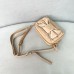 Bag-Par-211 サイズ  :  18.5 x 11.5 x 5cm