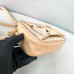 Bag-Par-211 サイズ  :  18.5 x 11.5 x 5cm