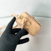 Bag-Par-211 サイズ  :  18.5 x 11.5 x 5cm