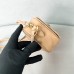 Bag-Par-211 サイズ  :  18.5 x 11.5 x 5cm
