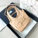 Bag-Par-212 サイズ  :  15.5cm x 10cm x 18cm