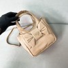 Bag-Par-212 サイズ  :  15.5cm x 10cm x 18cm