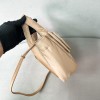 Bag-Par-212 サイズ  :  15.5cm x 10cm x 18cm
