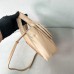 Bag-Par-212 サイズ  :  15.5cm x 10cm x 18cm