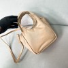 Bag-Par-212 サイズ  :  15.5cm x 10cm x 18cm