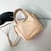 Bag-Par-212 サイズ  :  15.5cm x 10cm x 18cm