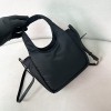 Bag-Par-213 サイズ  :  15.5cm x 10cm x 18cm