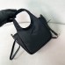 Bag-Par-213 サイズ  :  15.5cm x 10cm x 18cm