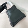 Bag-Par-214 サイズ  :  31 x 30 x 6.5cm