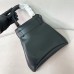 Bag-Par-214 サイズ  :  31 x 30 x 6.5cm