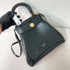 Bag-Par-214 サイズ  :  31 x 30 x 6.5cm