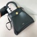 Bag-Par-214 サイズ  :  31 x 30 x 6.5cm
