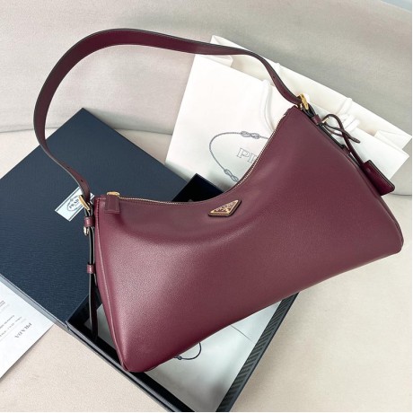 Bag-Par-215 サイズ  :  39 x 24 x 11.5cm