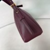 Bag-Par-215 サイズ  :  39 x 24 x 11.5cm