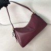 Bag-Par-215 サイズ  :  39 x 24 x 11.5cm