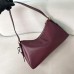 Bag-Par-215 サイズ  :  39 x 24 x 11.5cm