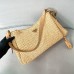 Bag-Par-216 サイズ  :  39 x 24 x 11.5cm
