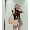 Bag-Par-216 サイズ  :  39 x 24 x 11.5cm