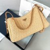 Bag-Par-216 サイズ  :  39 x 24 x 11.5cm
