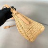 Bag-Par-216 サイズ  :  39 x 24 x 11.5cm