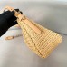 Bag-Par-216 サイズ  :  39 x 24 x 11.5cm