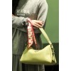 Bag-Par-217 サイズ  :  39 x 24 x 11.5cm