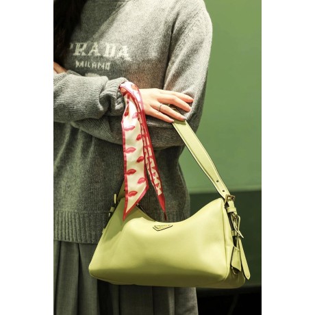 Bag-Par-217 サイズ  :  39 x 24 x 11.5cm