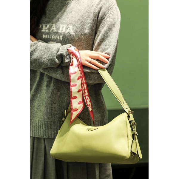 Bag-Par-217 サイズ  :  39 x 24 x 11.5cm