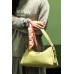 Bag-Par-217 サイズ  :  39 x 24 x 11.5cm