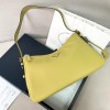 Bag-Par-217 サイズ  :  39 x 24 x 11.5cm